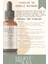 Portakal Çiçeği Yağı - %100 Saf ve Doğal Cilt ve Saç Bakım Yağı - Neroli Oil - 10 ml 2