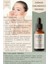 Portakal Çiçeği Yağı - %100 Saf ve Doğal Cilt ve Saç Bakım Yağı - Neroli Oil - 10 ml 3