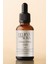 Ylang Ylang Yağı %100 Saf ve Doğal Cilt ve Saç Bakım Yağı - 10 ml 1