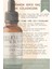 Ylang Ylang Yağı %100 Saf ve Doğal Cilt ve Saç Bakım Yağı - 10 ml 2