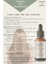 Ylang Ylang Yağı %100 Saf ve Doğal Cilt ve Saç Bakım Yağı - 10 ml 3