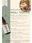 Ylang Ylang Yağı %100 Saf ve Doğal Cilt ve Saç Bakım Yağı - 10 ml 4