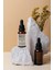 Ylang Ylang Yağı %100 Saf ve Doğal Cilt ve Saç Bakım Yağı - 10 ml 5