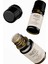 Ylang Ylang Yağı %100 Saf ve Doğal Cilt ve Saç Bakım Yağı - 10 ml 6