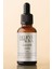 Karanfil Yağı - %100 Saf ve Doğal Cilt ve Saç Bakım Yağı - Clove Oil - 10 ml 1