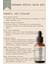 Karanfil Yağı - %100 Saf ve Doğal Cilt ve Saç Bakım Yağı - Clove Oil - 10 ml 2