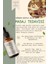 Karanfil Yağı - %100 Saf ve Doğal Cilt ve Saç Bakım Yağı - Clove Oil - 10 ml 3