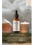 Karanfil Yağı - %100 Saf ve Doğal Cilt ve Saç Bakım Yağı - Clove Oil - 10 ml 4
