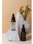 Karanfil Yağı - %100 Saf ve Doğal Cilt ve Saç Bakım Yağı - Clove Oil - 10 ml 5