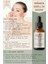 Kayısı Çekirdeği Yağı - %100 Saf ve Doğal Cilt ve Saç Bakım Yağı - Apricot Kernel Oil- 10 ml 3