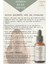 Kayısı Çekirdeği Yağı - %100 Saf ve Doğal Cilt ve Saç Bakım Yağı - Apricot Kernel Oil- 10 ml 4