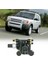 Land Rover Dıscovery Range Rover Sport Için Hava Süspansiyon Solenoidi/valfi Pnömatik Ekipman Valfi RVH000045 RVH000046 (Yurt Dışından) 5