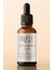 Incir Çekirdeği Yağı - %100 Saf ve Doğal Onarıcı Canlandırıcı Cilt ve Saç Bakım Yağı - 10 ml 1