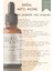 Incir Çekirdeği Yağı - %100 Saf ve Doğal Onarıcı Canlandırıcı Cilt ve Saç Bakım Yağı - 10 ml 2