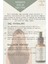 Incir Çekirdeği Yağı - %100 Saf ve Doğal Onarıcı Canlandırıcı Cilt ve Saç Bakım Yağı - 10 ml 3