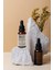Incir Çekirdeği Yağı - %100 Saf ve Doğal Onarıcı Canlandırıcı Cilt ve Saç Bakım Yağı - 10 ml 4