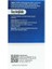 Ocean Ultimate 1050 mg Omega 3 Balık Yağı 30 Kapsül 2