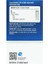 Ocean Ultimate 1050 mg Omega 3 Balık Yağı 30 Kapsül 3