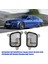 Bmw 3 Serisi F34 Gt Lcı 2015-2019 LED Modül Kontrolü Drl Gündüz Farı Kaynağı Için 1 Çift 63117470427 63117470428 (Yurt Dışından) 3
