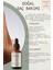 Bıttım (Menegiç) Yağı - %100 Saf ve Doğal Nemlendirici Dengeleyici Cilt ve Saç Bakım Yağı - 10 ml 2