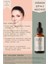 Bıttım (Menegiç) Yağı - %100 Saf ve Doğal Nemlendirici Dengeleyici Cilt ve Saç Bakım Yağı - 10 ml 3