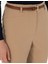 Kadın Bej Carrot Fit Kumaş Pantolon 50310114-VR011 5