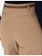 Kadın Bej Carrot Fit Kumaş Pantolon 50310114-VR011 6