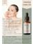 Paçuli Yağı - %100 Saf ve Doğal Cilt ve Saç Bakım Yağı - Patchouli Oil - 10 ml 3