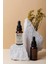 Paçuli Yağı - %100 Saf ve Doğal Cilt ve Saç Bakım Yağı - Patchouli Oil - 10 ml 5