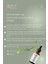 Defne Yağı - %100 Saf ve Doğal Cilt ve Saç Bakım Yağı - Laurel Oil - 10 ml 2