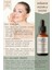 Misk Adaçayı Yağı - %100 Saf ve Doğal Cilt ve Saç Bakım Yağı - Clary Sage Oil - 10 ml 3