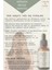 Misk Adaçayı Yağı - %100 Saf ve Doğal Cilt ve Saç Bakım Yağı - Clary Sage Oil - 10 ml 4