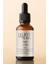 Hint Yağı - %100 Saf ve Doğal Cilt ve Saç Bakım Yağı - Castor Oil - 10 ml 1