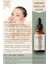 Hint Yağı - %100 Saf ve Doğal Cilt ve Saç Bakım Yağı - Castor Oil - 10 ml 3