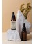 Hint Yağı - %100 Saf ve Doğal Cilt ve Saç Bakım Yağı - Castor Oil - 10 ml 6