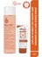 Cilt Bakım Yağı 200 ml & Sun Care Spf 50+ Güneş Kremi 50 ml 1