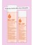 Cilt Bakım Yağı 200 ml & Sun Care Spf 50+ Güneş Kremi 50 ml 5