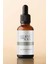 Soğan Yağı - %100 Saf ve Doğal Gözenek Sıkılaştırıcı Onarıcı Cilt ve Saç Bakım Yağı - 10 ml 1