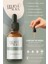 Soğan Yağı - %100 Saf ve Doğal Gözenek Sıkılaştırıcı Onarıcı Cilt ve Saç Bakım Yağı - 10 ml 2