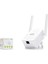 -WR49S4T Wıfı Repeater 1