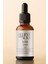 Kekik Yağı - %100 Saf ve Doğal Cilt ve Saç Bakım Yağı - Thyme Oil - 10 ml 1