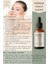 Kekik Yağı - %100 Saf ve Doğal Cilt ve Saç Bakım Yağı - Thyme Oil - 10 ml 3