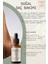 Kekik Yağı - %100 Saf ve Doğal Cilt ve Saç Bakım Yağı - Thyme Oil - 10 ml 4
