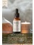 Kekik Yağı - %100 Saf ve Doğal Cilt ve Saç Bakım Yağı - Thyme Oil - 10 ml 5