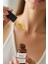 Ceviz Yağı - %100 Saf ve Doğal Cilt Onarıcı ve Canlandırıcı Cilt ve Saç Bakım Yağı - 10 ml 5