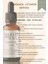 Kuşburnu Yağı Leke Karşıtı ve Aydınlatıcı - %100 Saf Cilt ve Saç Bakım Yağı - Rosehip Oil - 10 ml 2