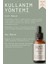 Kuşburnu Yağı Leke Karşıtı ve Aydınlatıcı - %100 Saf Cilt ve Saç Bakım Yağı - Rosehip Oil - 10 ml 4