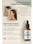 Soğan Yağı - %100 Saf ve Doğal Gözenek Sıkılaştırıcı Onarıcı Cilt ve Saç Bakım Yağı - 10 ml 4