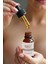 Soğan Yağı - %100 Saf ve Doğal Gözenek Sıkılaştırıcı Onarıcı Cilt ve Saç Bakım Yağı - 10 ml 5