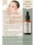 Sedir Ağacı Yağı - %100 Saf ve Doğal Cilt ve Saç Bakım Yağı - Cedarwood Oil - 10 ml 3